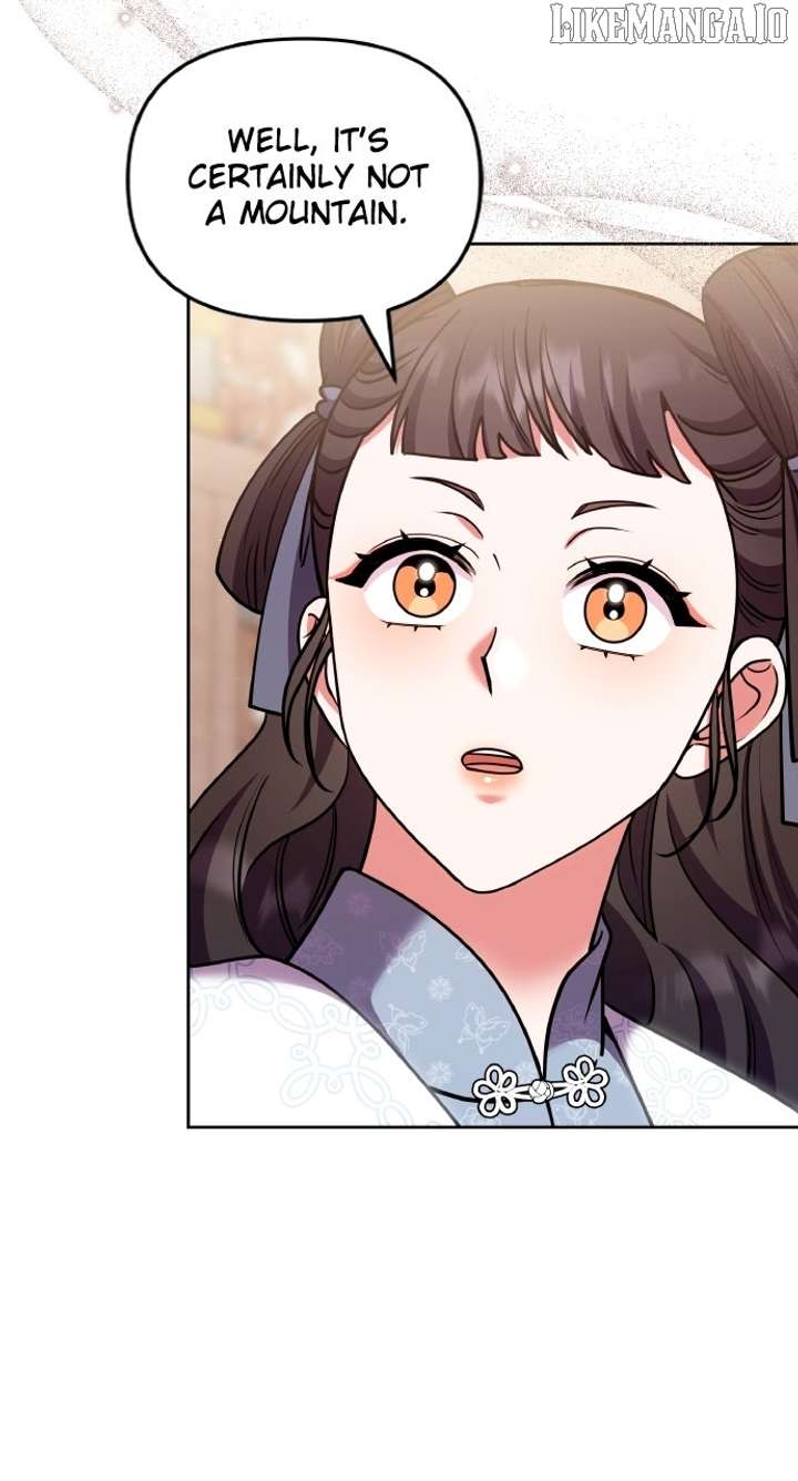 A Master, Who Woke up as a Concubine Chapter 108 310 18