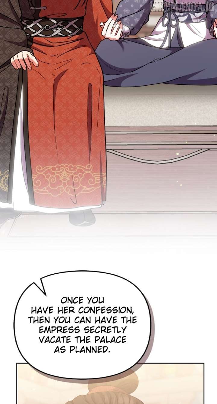 A Master, Who Woke up as a Concubine Chapter 108 312 20