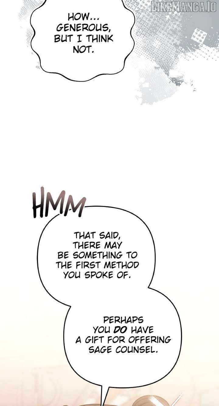 A Master, Who Woke up as a Concubine Chapter 108 316 24