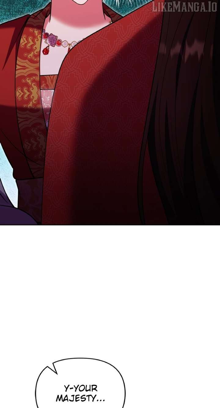 A Master, Who Woke up as a Concubine Chapter 108 328 36