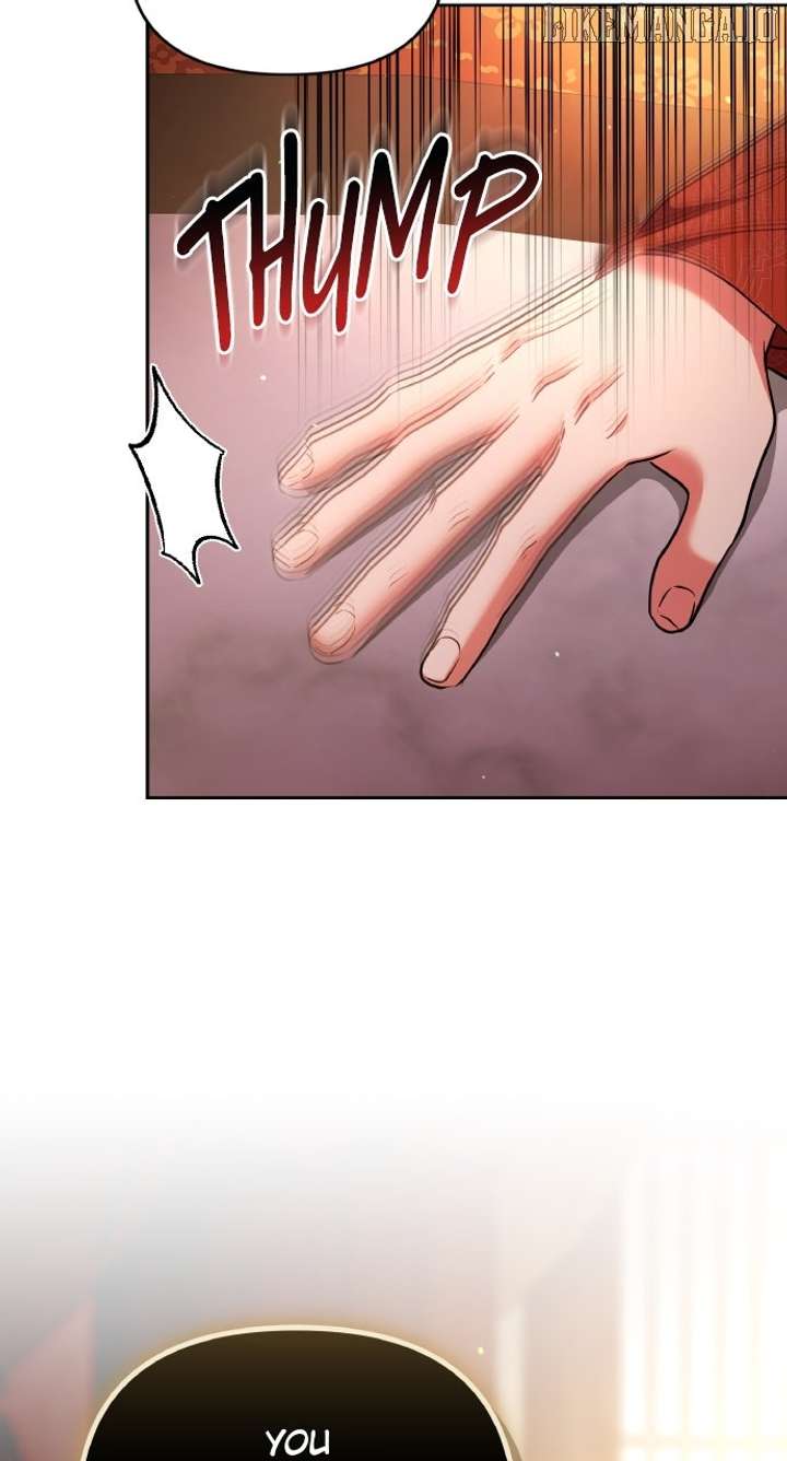 A Master, Who Woke up as a Concubine Chapter 108 329 37