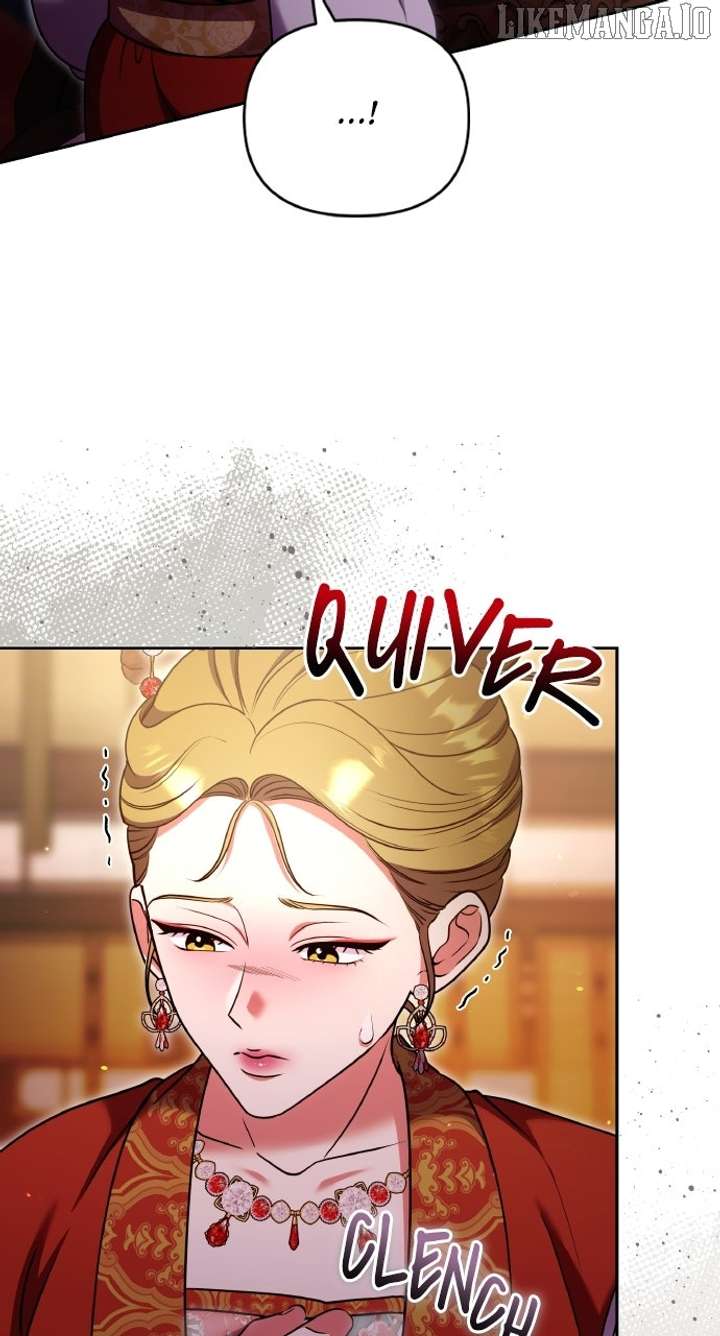 A Master, Who Woke up as a Concubine Chapter 108 331 39