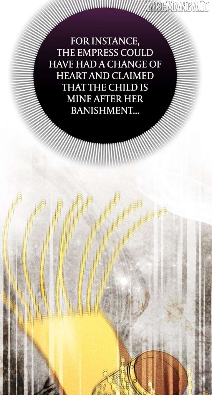 A Master, Who Woke up as a Concubine Chapter 108 334 42