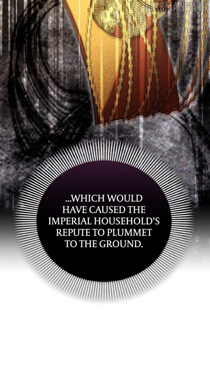 A Master, Who Woke up as a Concubine Chapter 108 335 43