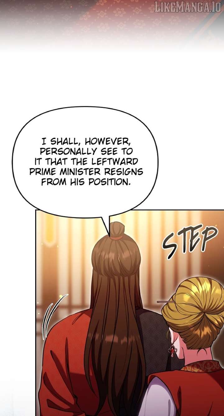 A Master, Who Woke up as a Concubine Chapter 108 339 47