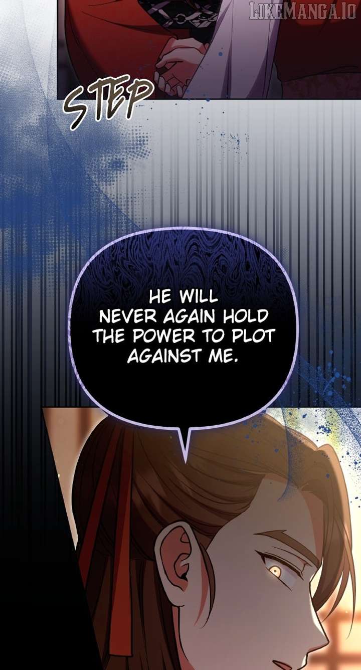 A Master, Who Woke up as a Concubine Chapter 108 340 48