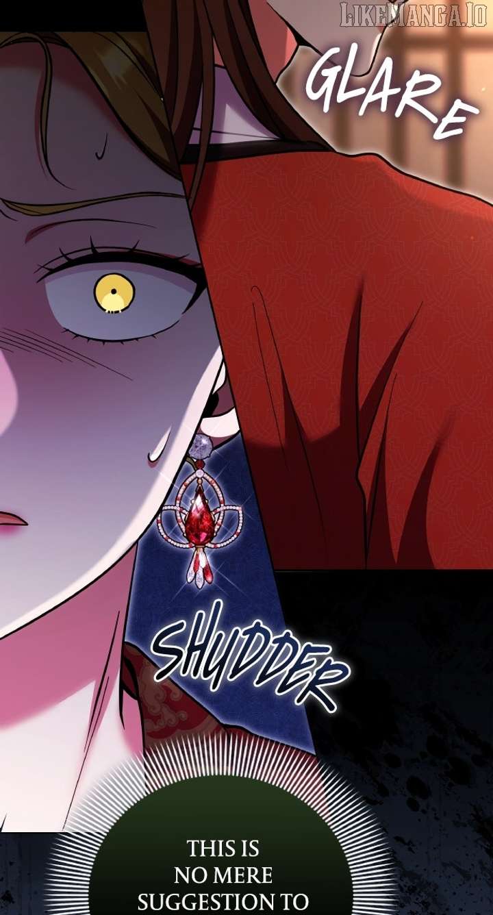 A Master, Who Woke up as a Concubine Chapter 108 341 49