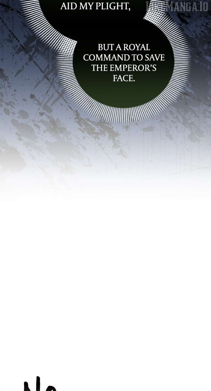 A Master, Who Woke up as a Concubine Chapter 108 342 50