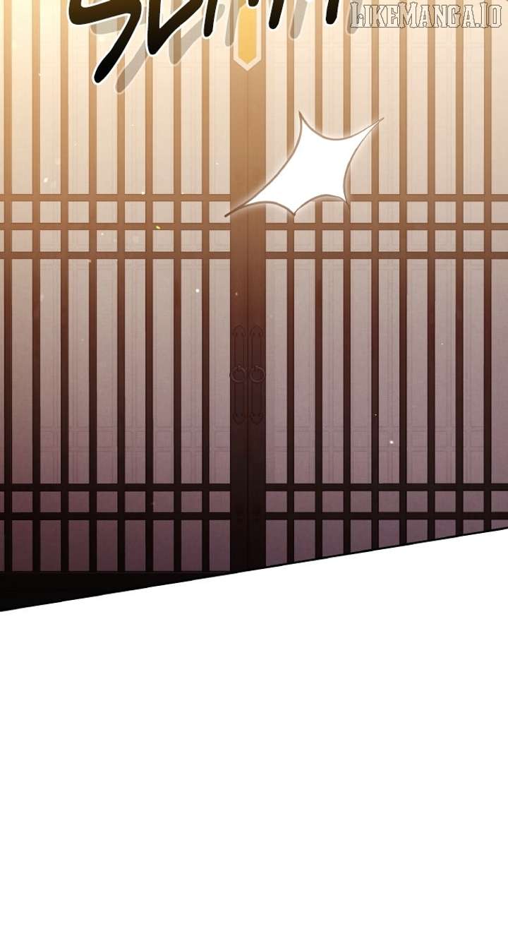 A Master, Who Woke up as a Concubine Chapter 108 344 52