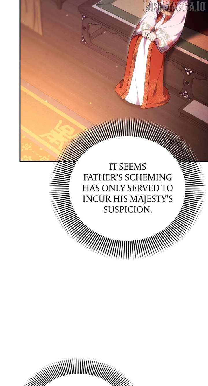 A Master, Who Woke up as a Concubine Chapter 108 346 54