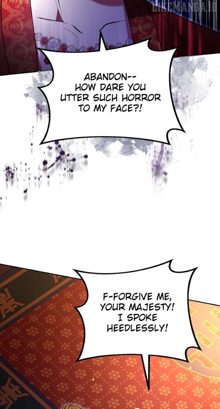 A Master, Who Woke up as a Concubine Chapter 108 353 61