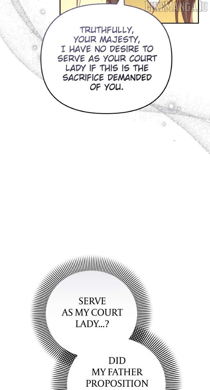 A Master, Who Woke up as a Concubine Chapter 108 355 63