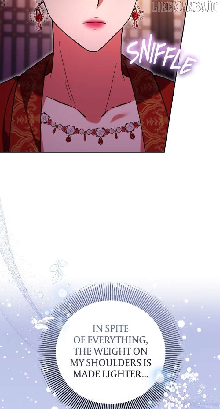 A Master, Who Woke up as a Concubine Chapter 108 359 67