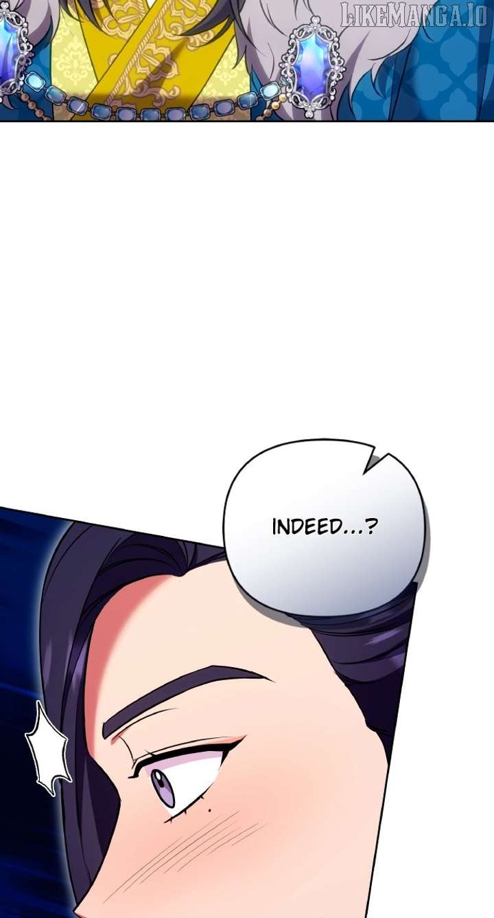 A Master, Who Woke up as a Concubine Chapter 108 383 91