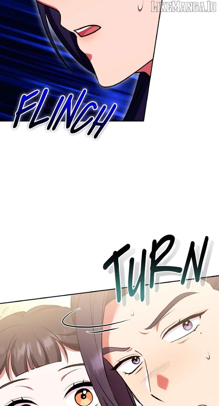 A Master, Who Woke up as a Concubine Chapter 108 384 92