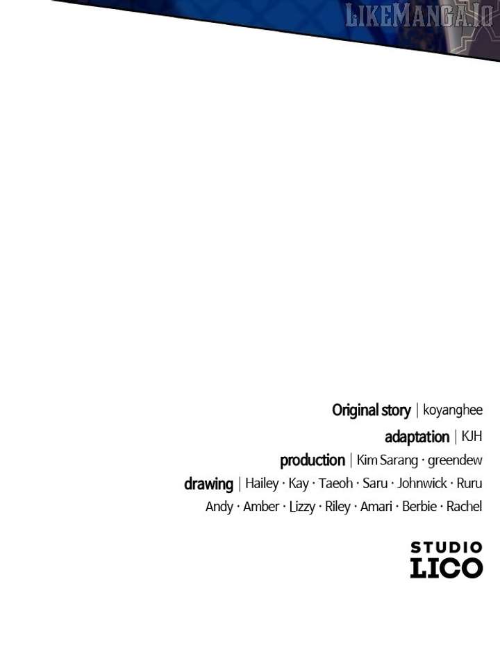 A Master, Who Woke up as a Concubine Chapter 108 387 95