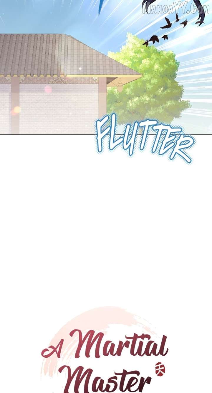 A Master, Who Woke up as a Concubine Chapter 109 249 17