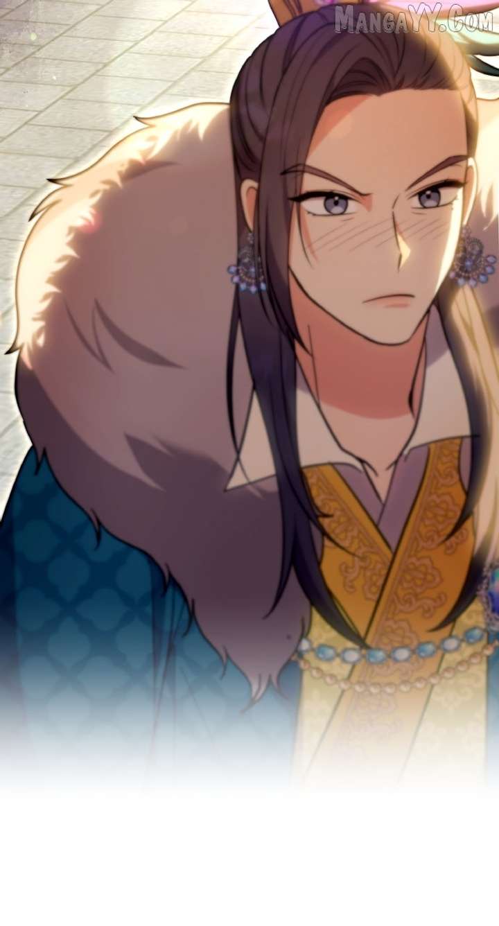 A Master, Who Woke up as a Concubine Chapter 109 263 31