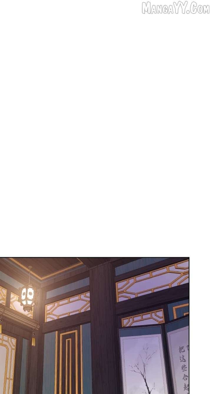 A Master, Who Woke up as a Concubine Chapter 109 264 32