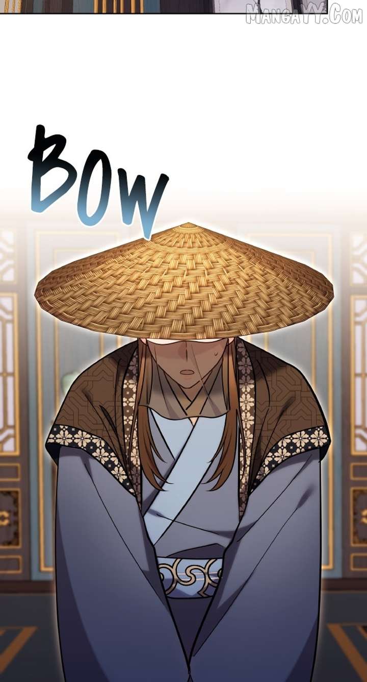 A Master, Who Woke up as a Concubine Chapter 109 265 33