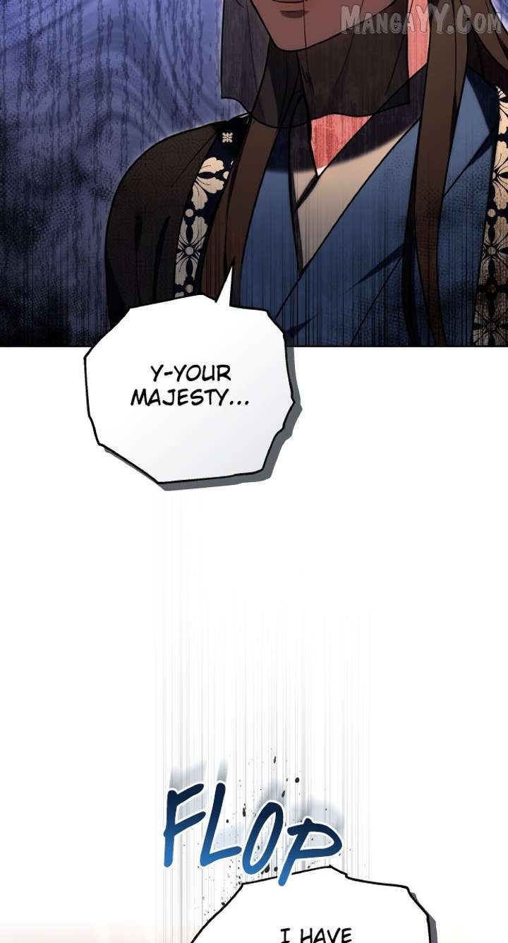 A Master, Who Woke up as a Concubine Chapter 109 270 38