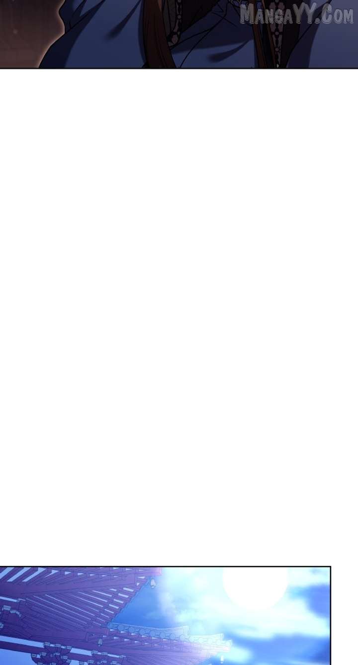 A Master, Who Woke up as a Concubine Chapter 109 283 51