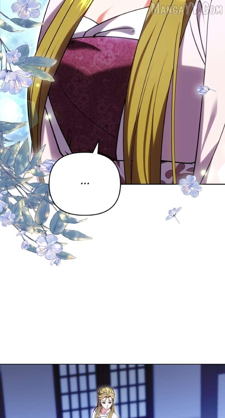 A Master, Who Woke up as a Concubine Chapter 109 287 55