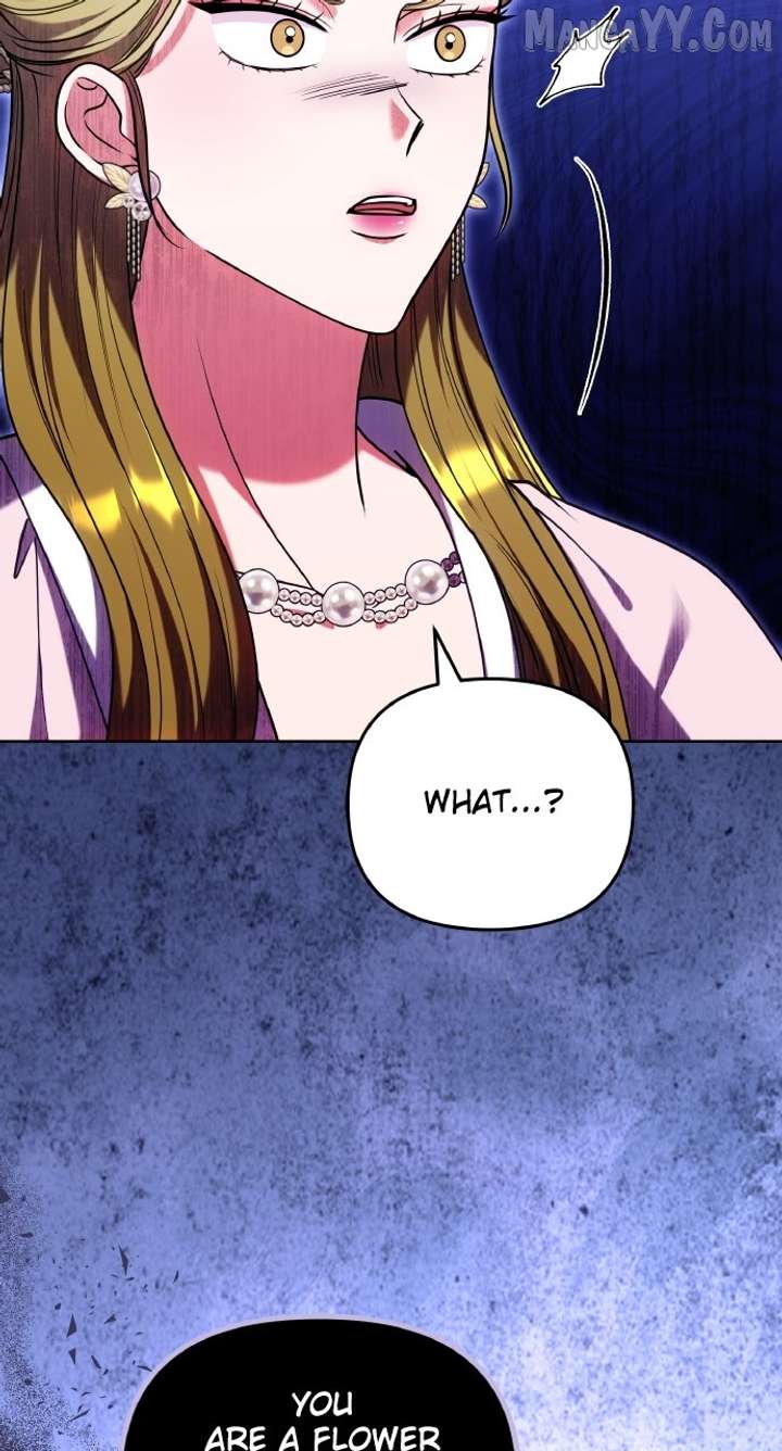 A Master, Who Woke up as a Concubine Chapter 109 292 60