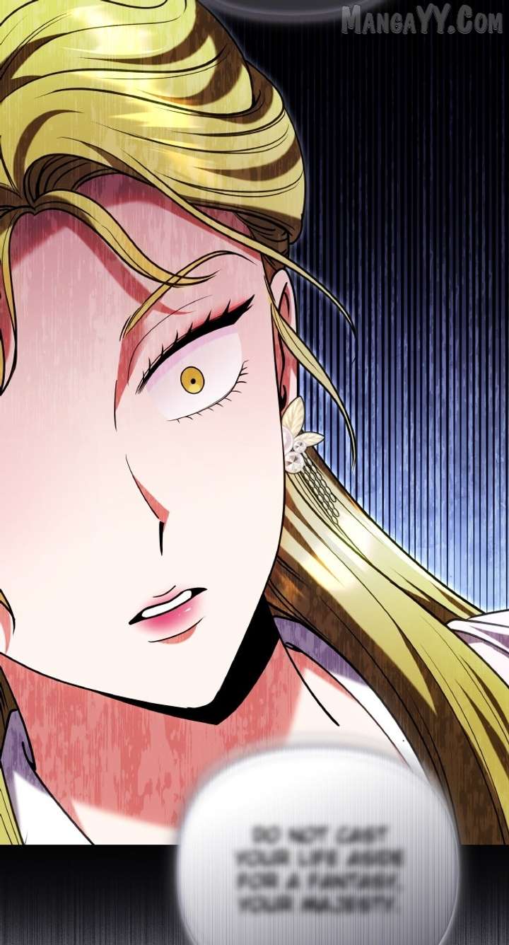 A Master, Who Woke up as a Concubine Chapter 109 300 68