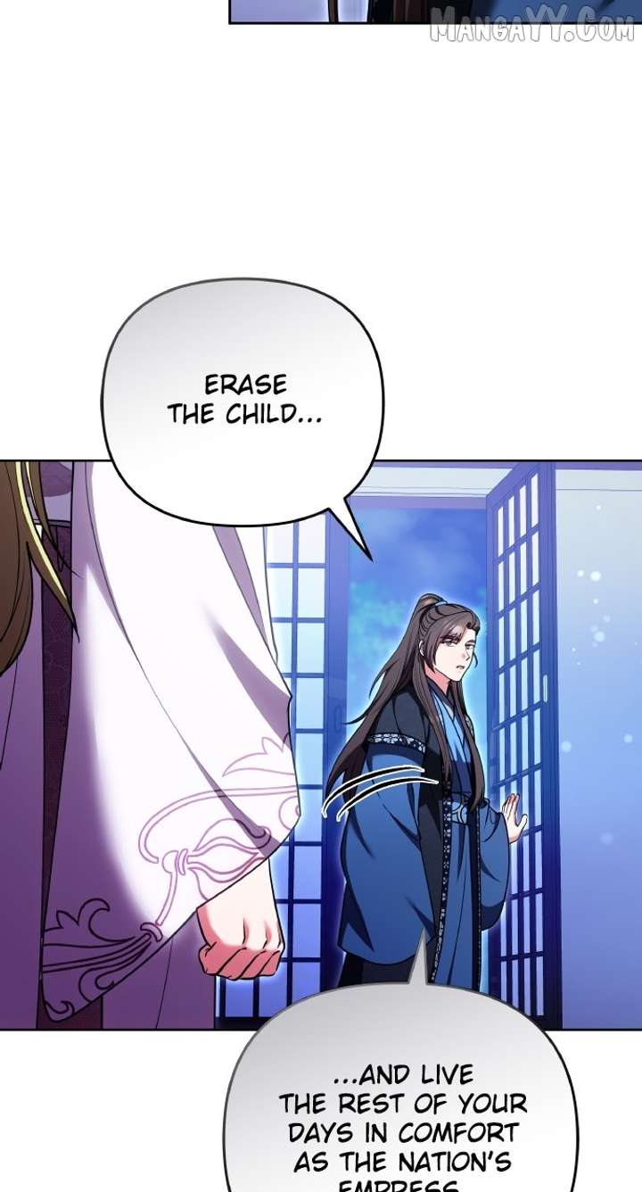 A Master, Who Woke up as a Concubine Chapter 109 302 70