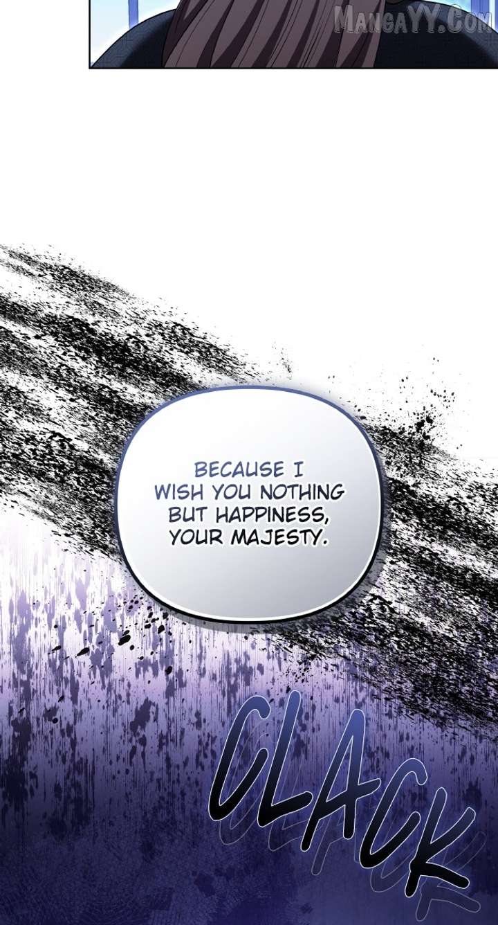 A Master, Who Woke up as a Concubine Chapter 109 305 73