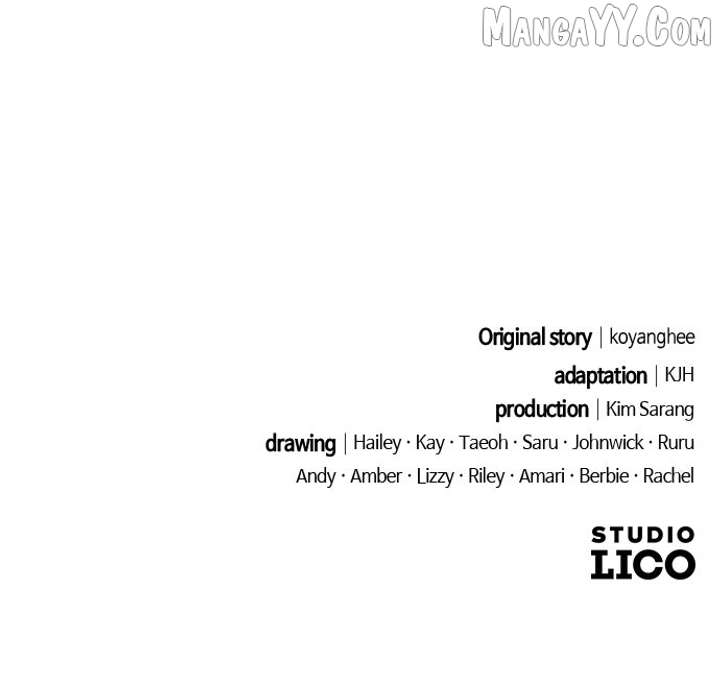 A Master, Who Woke up as a Concubine Chapter 109 307 75