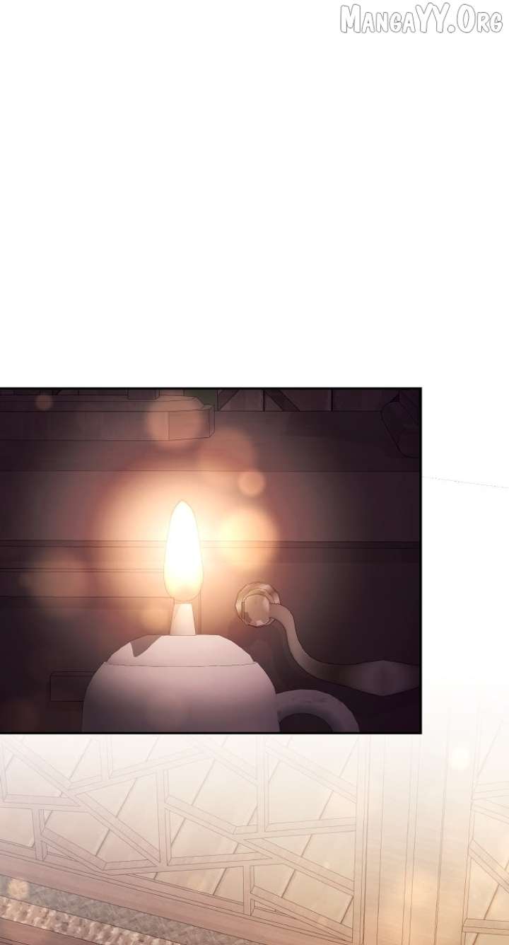 A Master, Who Woke up as a Concubine Chapter 110 269 01