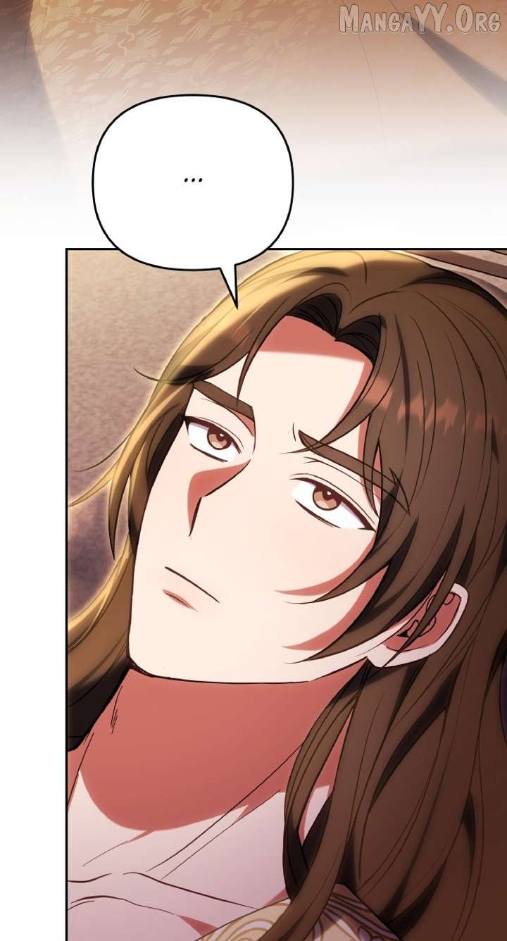 A Master, Who Woke up as a Concubine Chapter 110 271 03