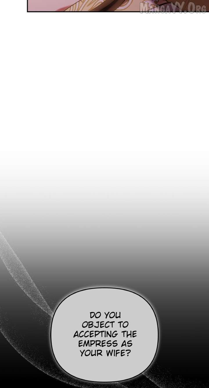 A Master, Who Woke up as a Concubine Chapter 110 272 04