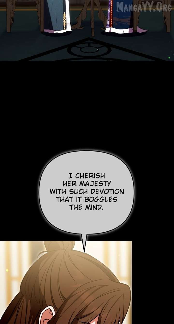 A Master, Who Woke up as a Concubine Chapter 110 274 06