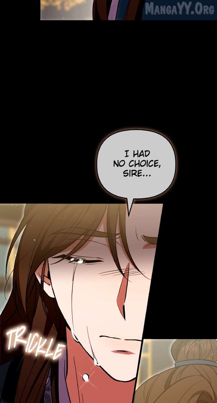 A Master, Who Woke up as a Concubine Chapter 110 278 10