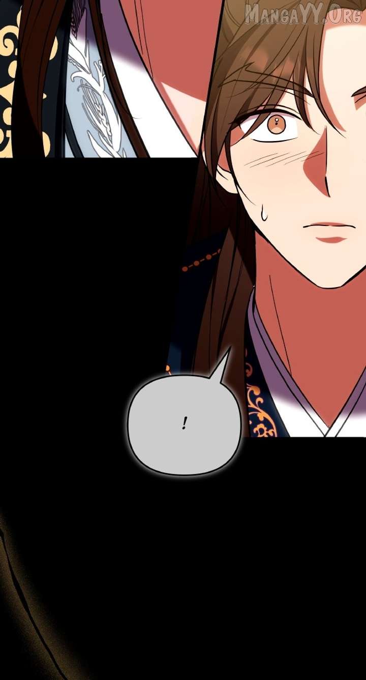 A Master, Who Woke up as a Concubine Chapter 110 279 11