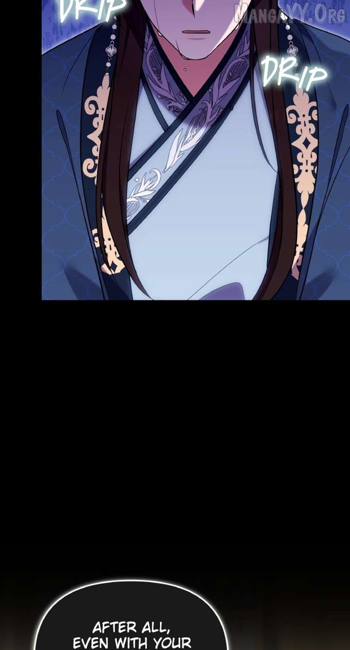 A Master, Who Woke up as a Concubine Chapter 110 283 15