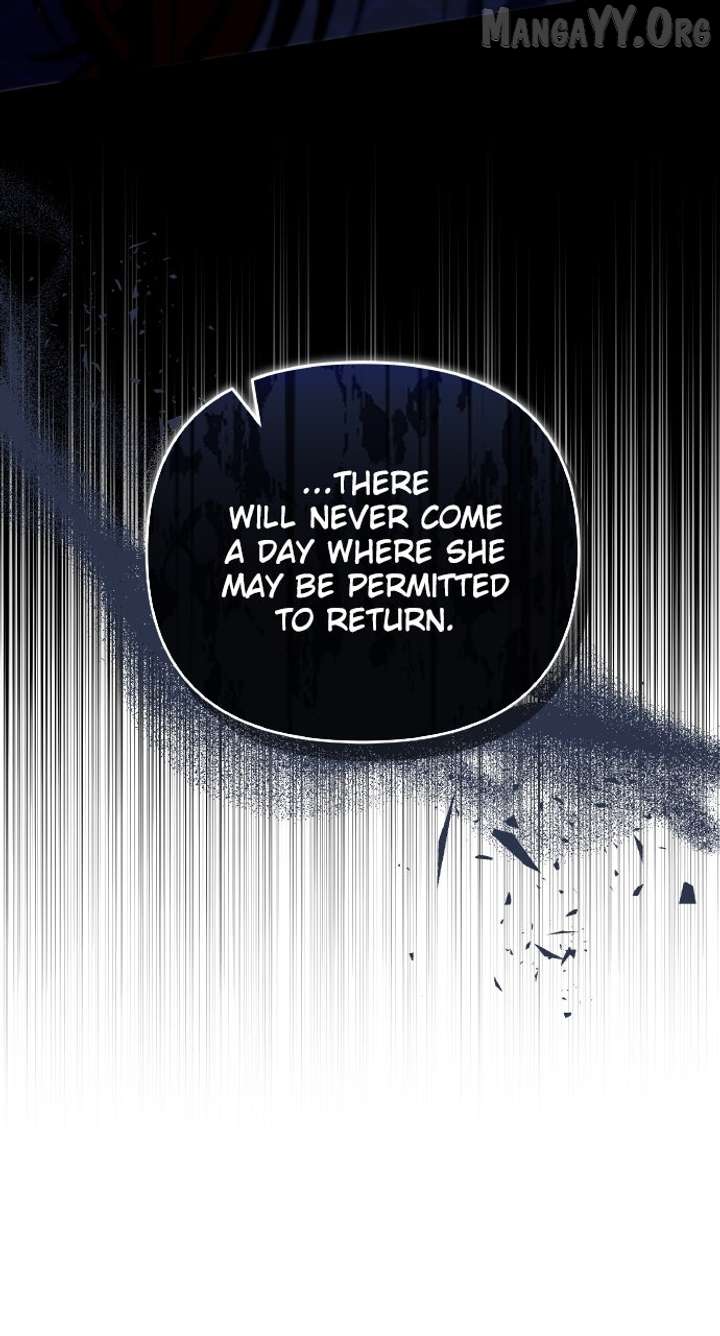 A Master, Who Woke up as a Concubine Chapter 110 285 17