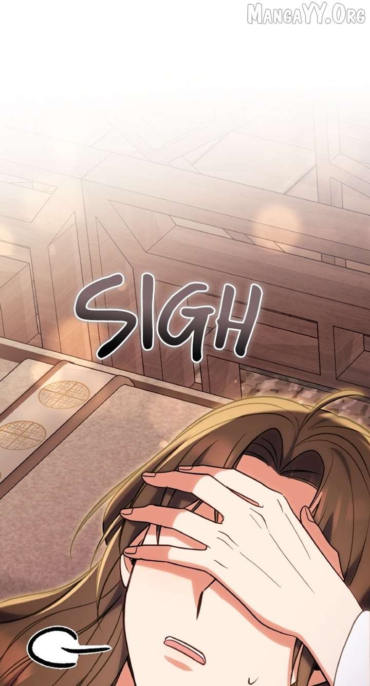 A Master, Who Woke up as a Concubine Chapter 110 286 18