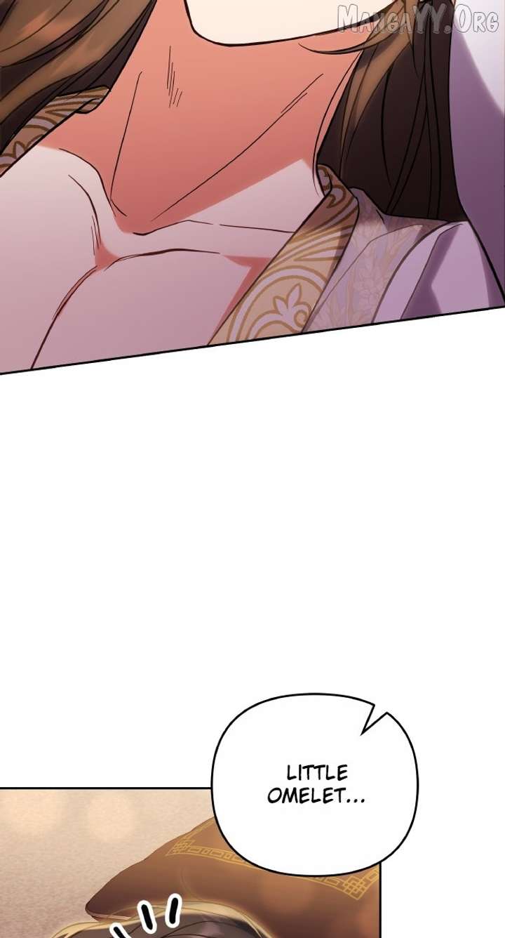 A Master, Who Woke up as a Concubine Chapter 110 287 19