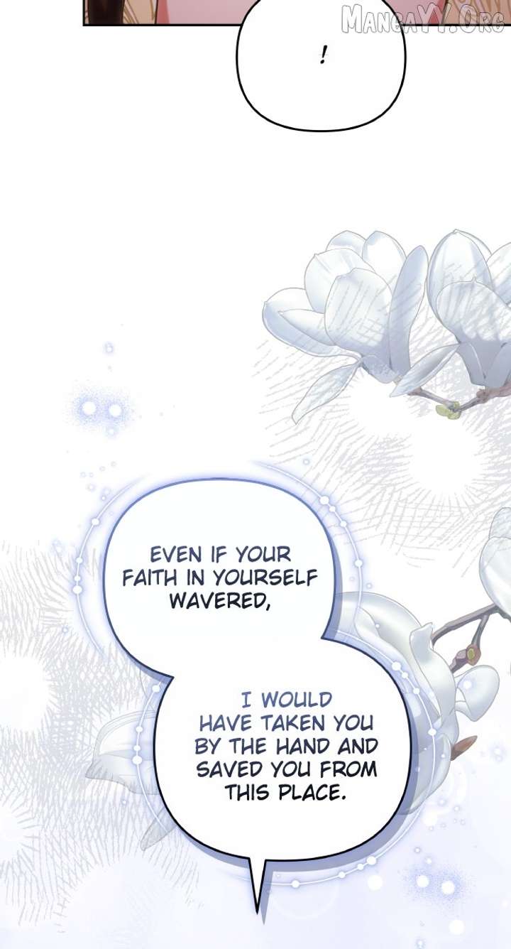 A Master, Who Woke up as a Concubine Chapter 110 291 23