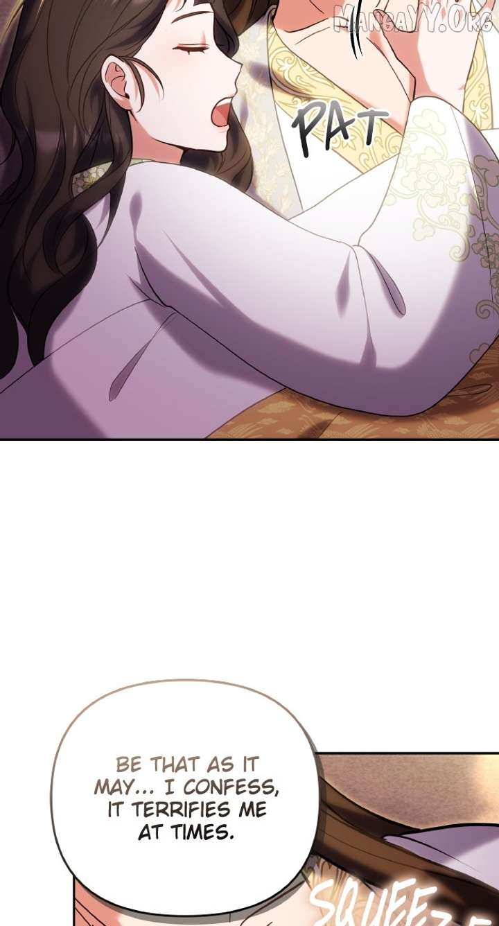 A Master, Who Woke up as a Concubine Chapter 110 295 27