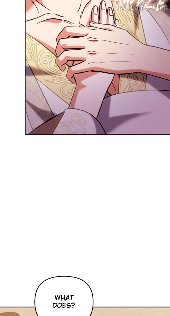 A Master, Who Woke up as a Concubine Chapter 110 296 28