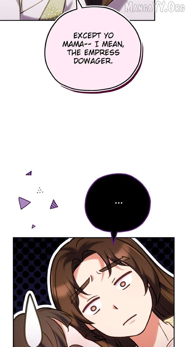 A Master, Who Woke up as a Concubine Chapter 110 299 31