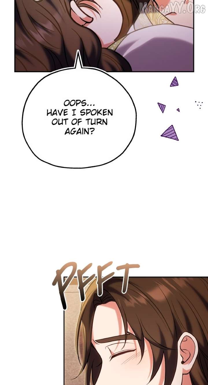 A Master, Who Woke up as a Concubine Chapter 110 300 32