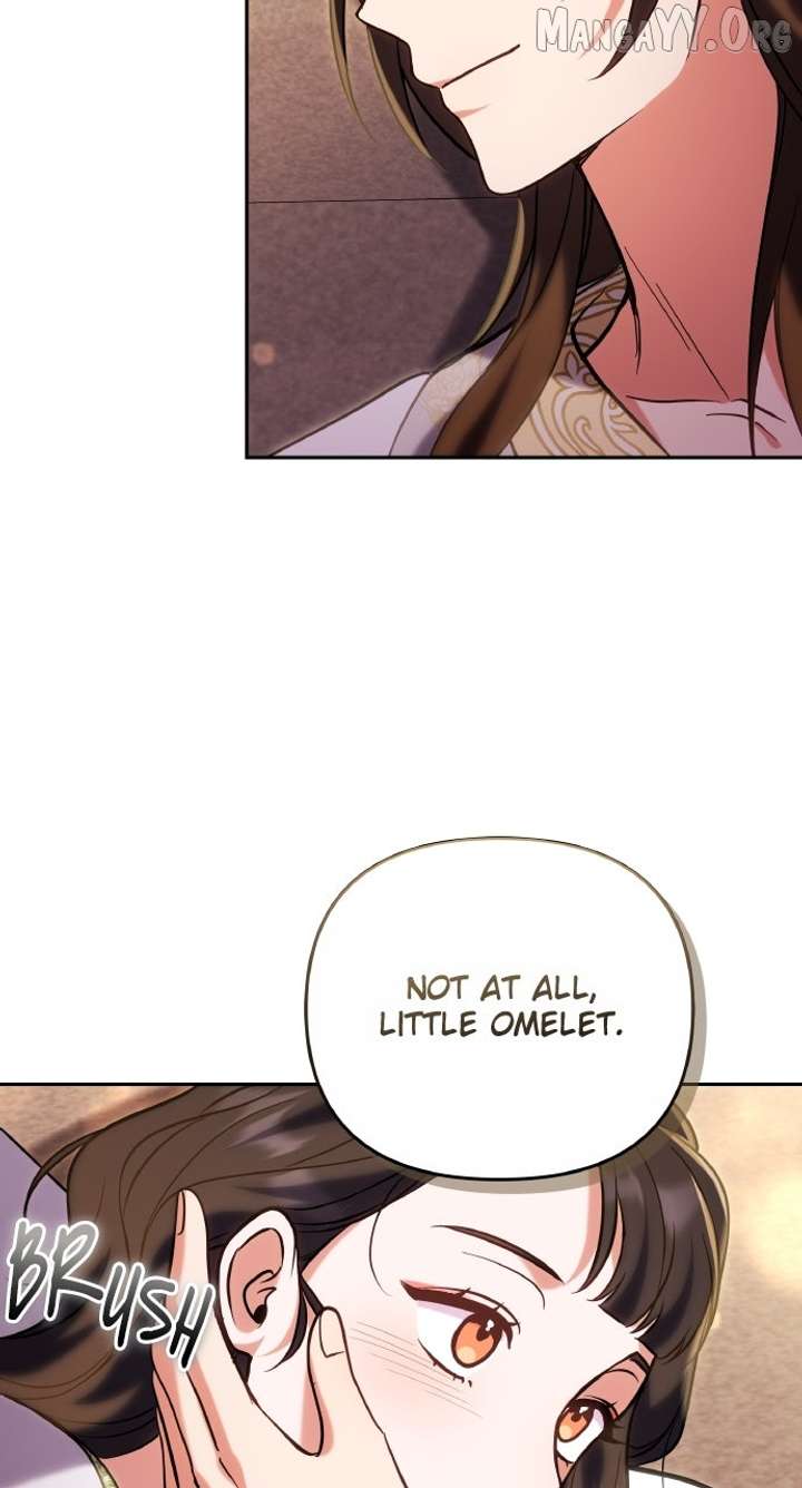 A Master, Who Woke up as a Concubine Chapter 110 301 33