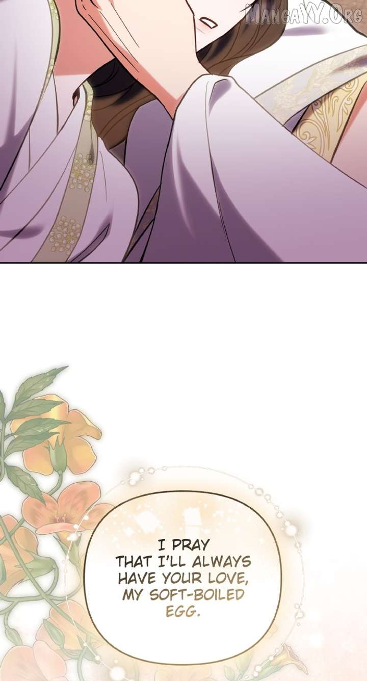 A Master, Who Woke up as a Concubine Chapter 110 302 34