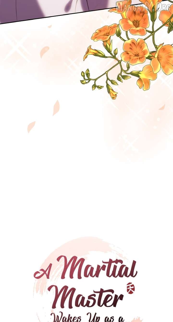 A Master, Who Woke up as a Concubine Chapter 110 304 36